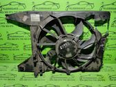 Ventilador de refrigeración