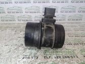 Luftmassenmesser Luftmengenmesser