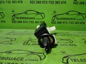 Ignition lock