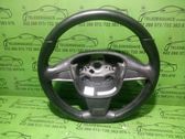 Airbag lateral