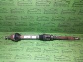 Drive shaft (set)