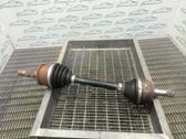 Drive shaft (set)
