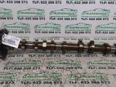Camshaft