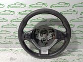 Airbag lateral