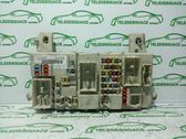 Fuse module