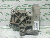Soporte de montaje del motor