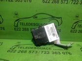 Unidad de control/módulo del motor