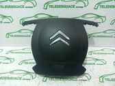 Airbag de la puerta delantera