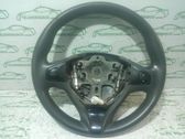 Airbag lateral