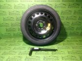 Rueda de repuesto R19