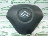 Airbag de la puerta delantera
