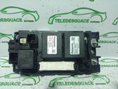 Módulo de fusible