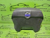 Airbag de la puerta delantera