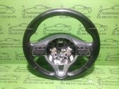 Airbag lateral