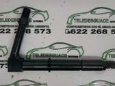 Inyector de combustible