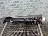 Front shock absorber/damper