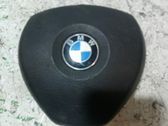 Airbag de la puerta delantera