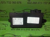 Calculateur moteur ECU