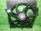 Ventilador de refrigeración