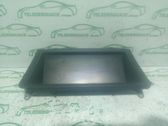 Pantalla/monitor/visor
