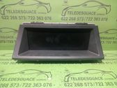 Pantalla/monitor/visor