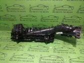 Intake manifold