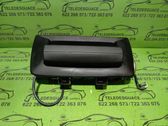 Pantalla/monitor/visor