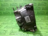 Engine head