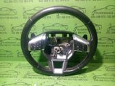 Airbag lateral