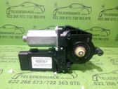 Stellmotor Ausstellfenster