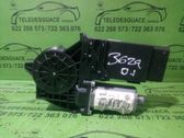 Stellmotor Ausstellfenster