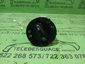 Interruptor de luz