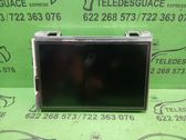 Pantalla/monitor/visor