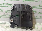 Unidad de control/módulo de la caja de cambios