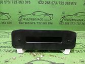 Pantalla/monitor/visor