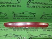 Rückleuchte Heckleuchte
