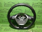 Airbag lateral