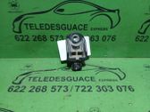 Airbagsensor Crashsensor Drucksensor