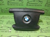Airbag de la puerta delantera