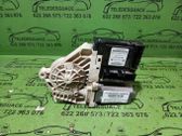 Stellmotor Ausstellfenster