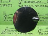Tapa del depósito de combustible