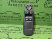 Interruptor del elevalunas eléctrico