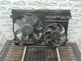 Ventilador de refrigeración