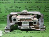 Soporte de montaje del motor