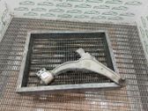 Front control arm