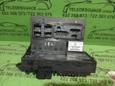 Module de fusibles