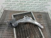 Brazo de suspensión delantero