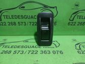 Interruptor del elevalunas eléctrico