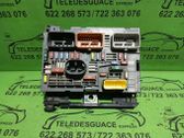 Fuse module