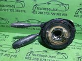 Muelle espiral del airbag (Anillo SRS)